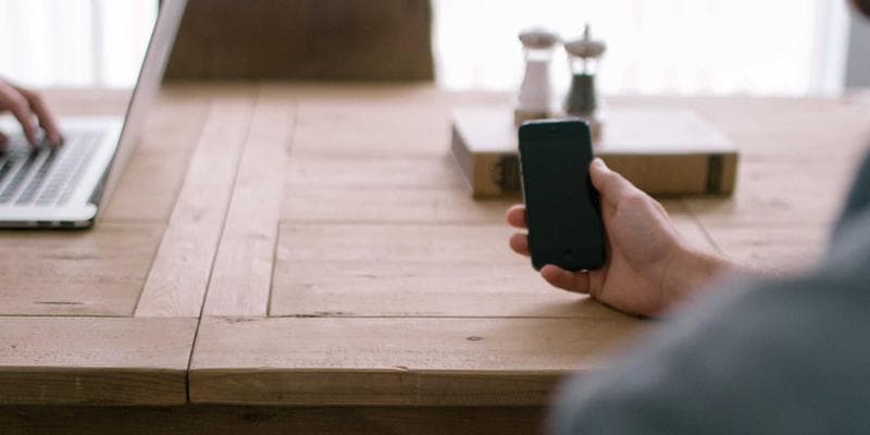 Caffeine & Compiler Optimization: Finding the Perfect Beverage-to-Code Ratio